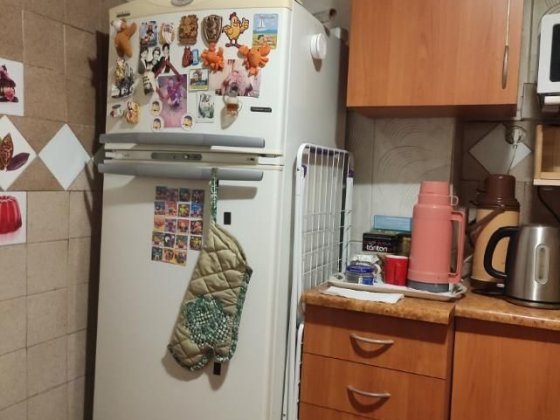 Сдается пол дома. Шевченковский Запоріжжя