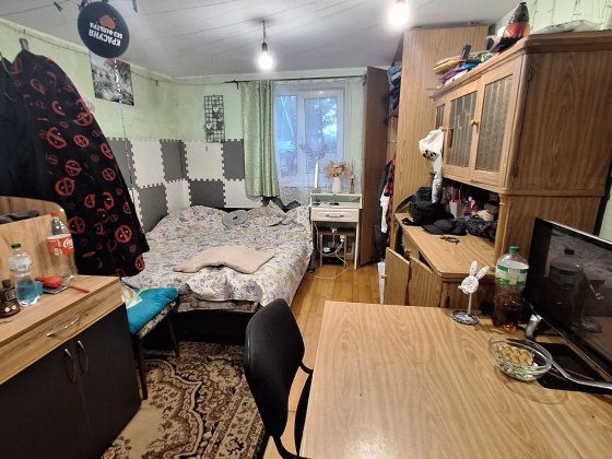 Аренда домик 40м2 г.днепр правый берег