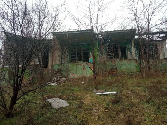 Сдам в аренду дома на Хортице помесячно Запоріжжя