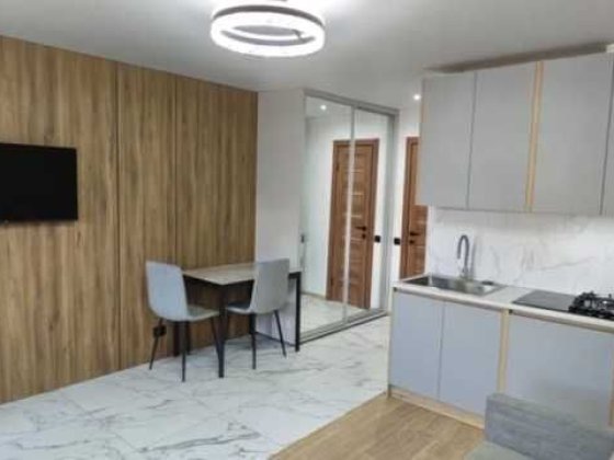 Аренда 1к частн.дом пр. Мира‼️