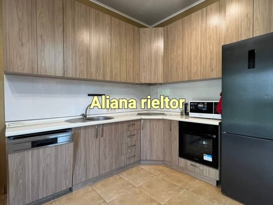 Аренда сдам дом 3 комнаты  солнечные панели Одесса