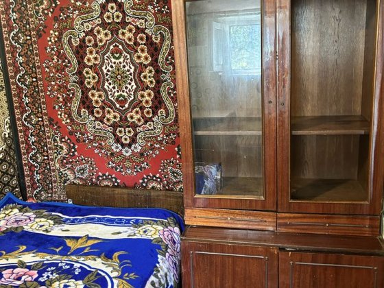 Сдам флигель в частном секторе Харьков