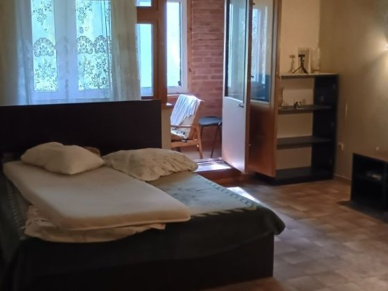Сдам невеликий дом у харькові Харьков