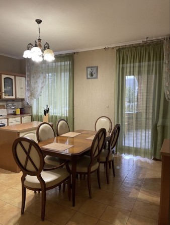 Аренда дома 600 м2 , 6 спален,  Бомбоубежище - фото 1