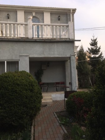 Сдам дом в Аркадии от хозяина - фото 1
