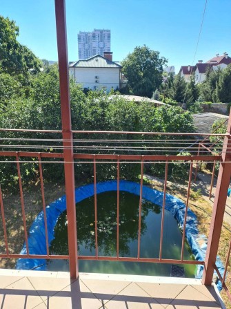 Сдам часть дома от хозяина - фото 1