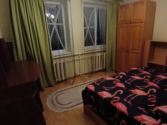 сдам дом на любой срок Одесса