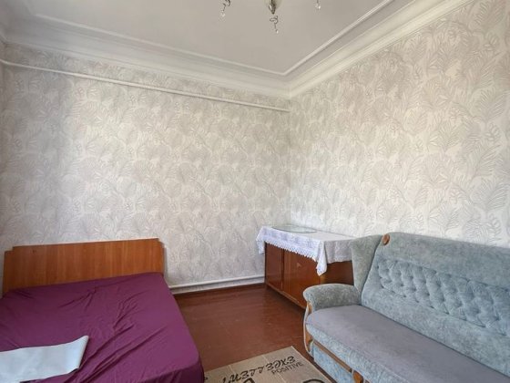Аренда дома ул почтовая( район дюковского парка) Одеса