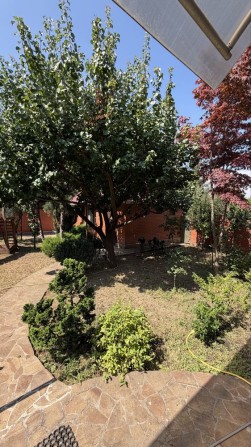 Сдам дом в Совиньоне-2, Одесса | 300 м² | 7 соток | 4 спальни - фото 1
