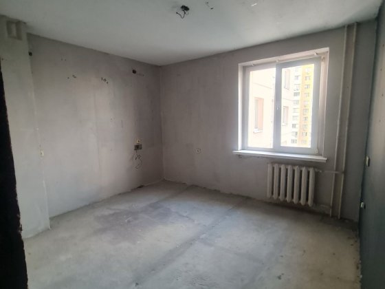 Продаж 2 кімнатної квартири за адресою Дарницький бульвар, 8.ст.м.Дарниця Дніпровський район Киев
