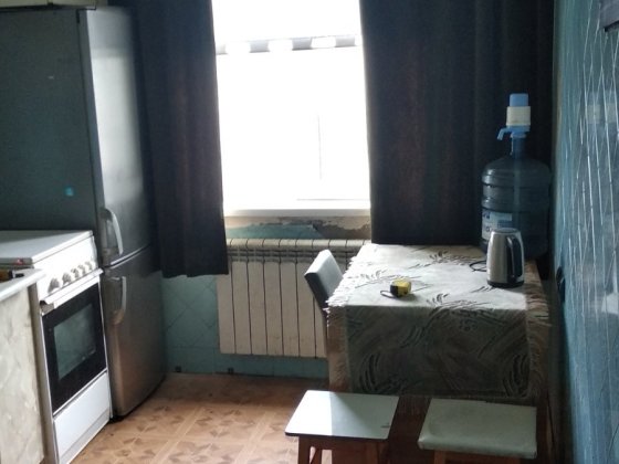 Продаж 3-к квартири вул.Празька вул.18а Дніпровський район Киев