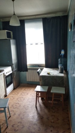 Продаж 3-к квартири вул.Празька вул.18а Дніпровський район - фото 1