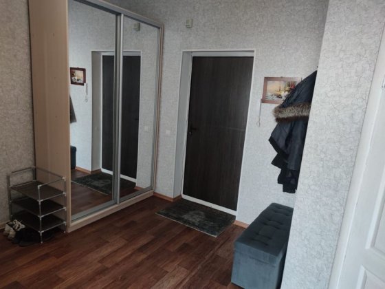 Сдам 2-комн квартиру на Пирогова Белгород-Днестровский