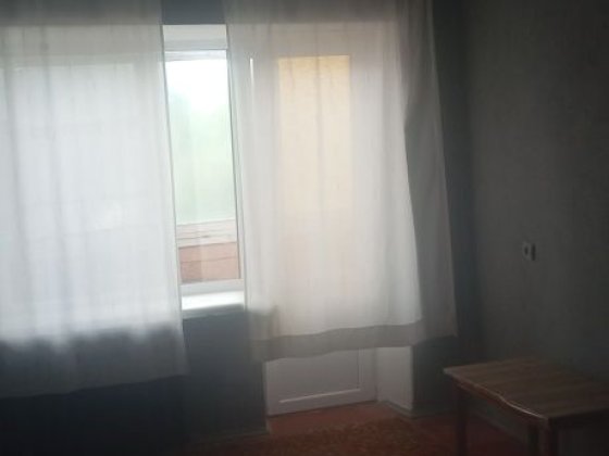 Оренда квартири 1 кімнатна