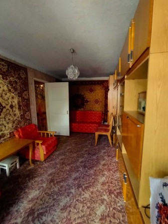 Сдам квартиру в Глухове - фото 1