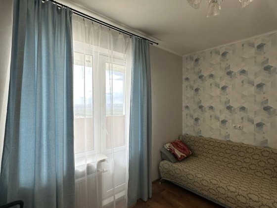 2к, ЖК Ярославичі, Вишгород, вул.Кургузова Вишгород