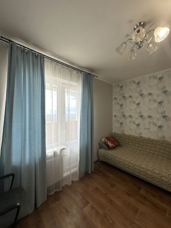 2к, ЖК Ярославичі, Вишгород, вул.Кургузова - фото 1