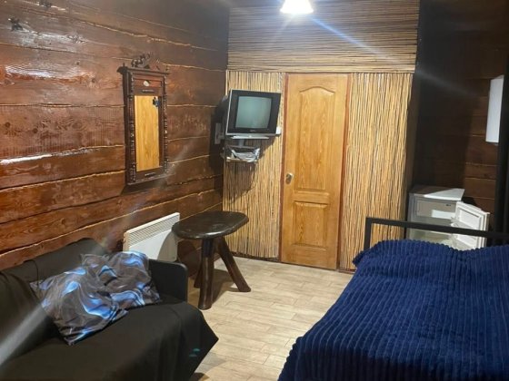 Довгострокова Оренда Житла для 1-4 осіб Сокіл Кам'янець-Подільський