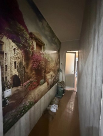 Здам 1-кімн.кв.вул.Степана Бендери - фото 1