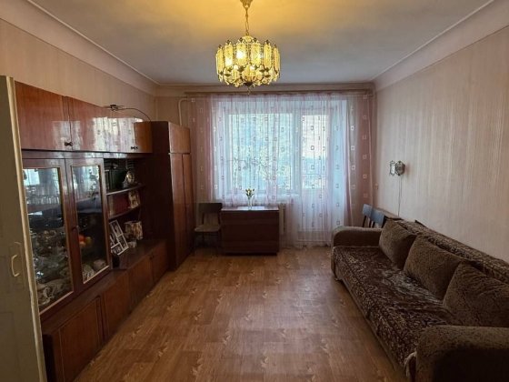 Здам в оренду 2 кімнатну квартиру для військових Каменец-Подольский