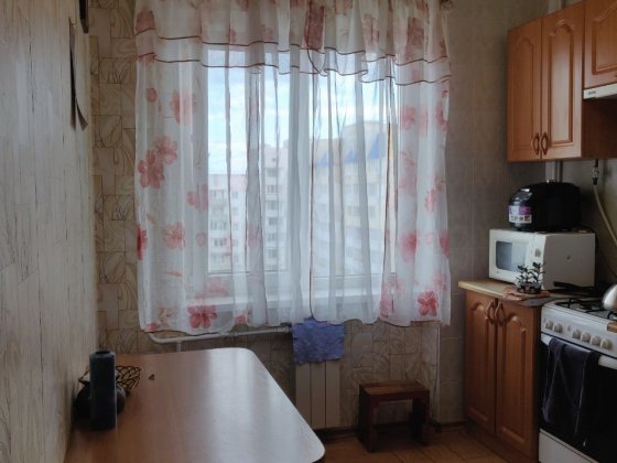аренда 2 комнатной на год и более Черноморск