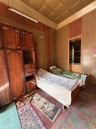 Здам квартиру з окремим входом - фото 1