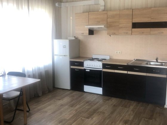 Длительно 1 кв,в частном секторе,7т гр Черноморск