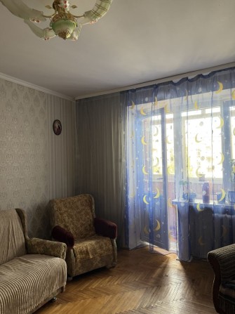 Оренда 2-кімн квартири по вул. Кониського - фото 1