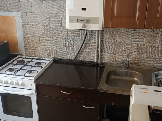 нерухомість оренда Ковель