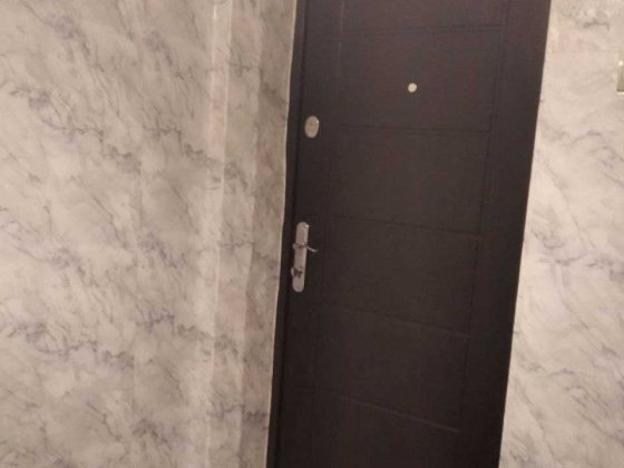 Однокімнатка квартира в оренду Ковель