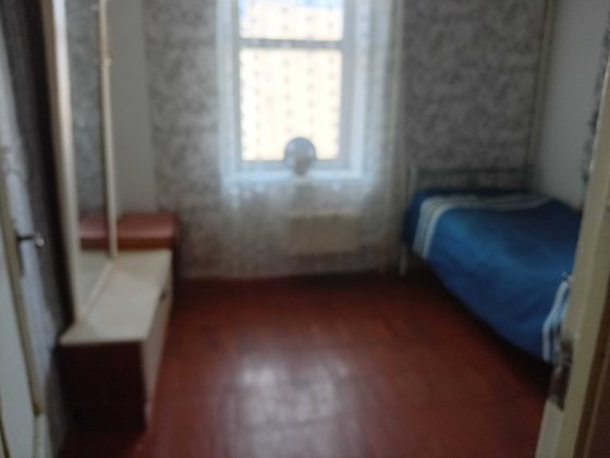 Здам 4 кімнатну квартиру Ковель