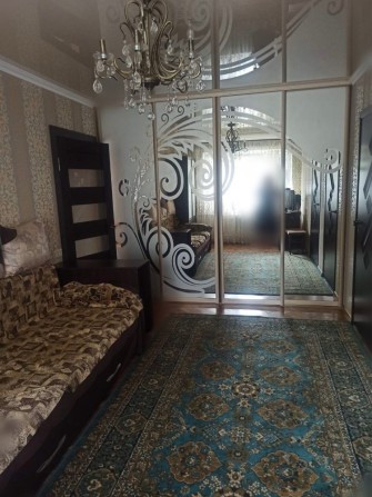 Здам 2 кімнатну квартиру - фото 1
