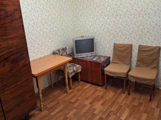 Сдам квартиру в місті Конотоп район "Жилмасив" Конотоп