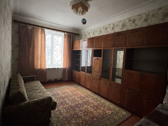 Здам 2 кімнатну квартиру Коростень