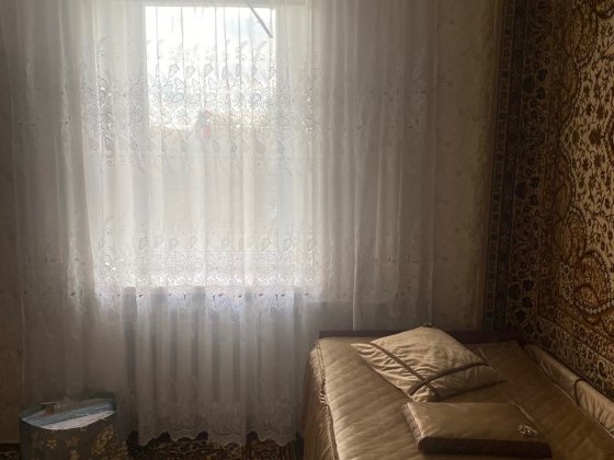 Спільна аренда 3-кімнатної квартири м. Коростень, Житомирська область Коростень