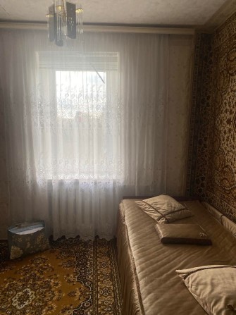 Спільна аренда 3-кімнатної квартири м. Коростень, Житомирська область - фото 1
