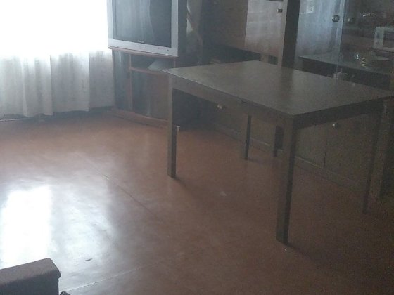 Аренда 2 комнатной квартиры Краматорск Краматорск