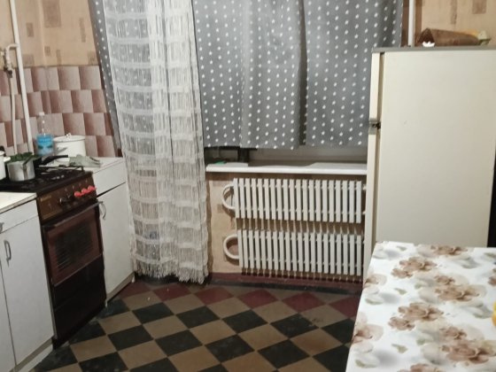 Сдам 2к. квартиру в Ст.Городе Краматорск