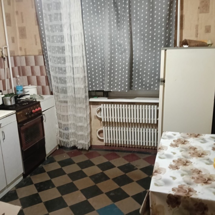 Сдам 2к. квартиру в Ст.Городе - фото 1