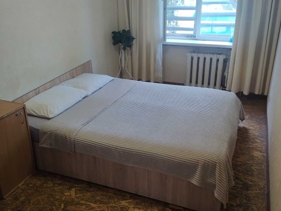 Сдам 2 комнатную квартиру в Краматорске. Автовокзал Краматорск