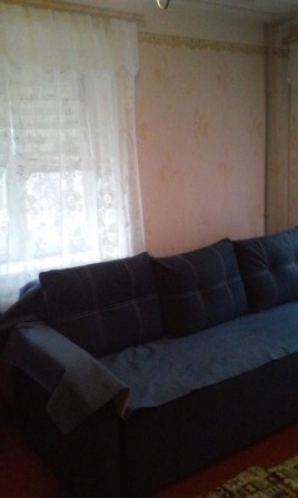 Сдам 1-но комн.кварт.по ул.Вознесенского 28  на 2-ом этаже - фото 1