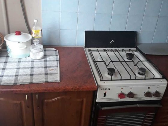 Сдам квартиру Краматорск Краматорск