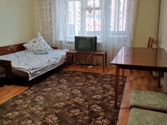 Оренда 3к квартири від власника Краматорськ