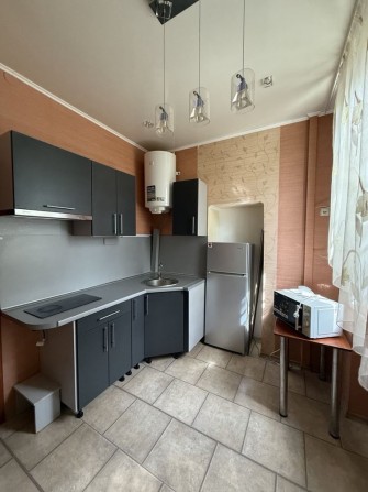 Здається 1к квартира (вул. Стуса, 50) - фото 1