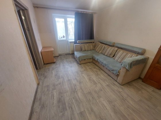 Аренда 3 ком.кв.ул.Академическая 78 в Центре Краматорск