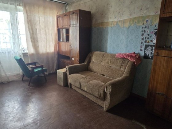 Сдам 3к квартиру в Центре Краматорск