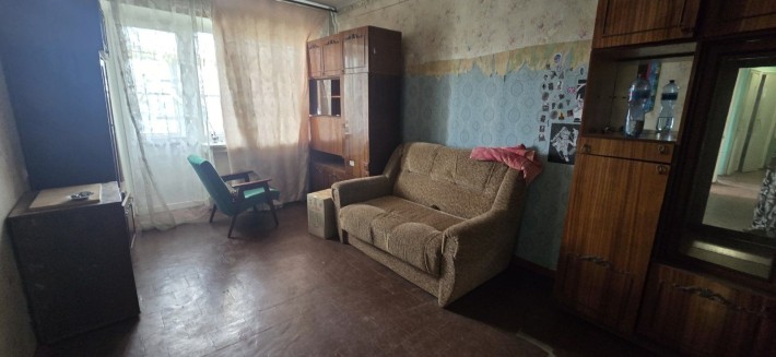 Сдам 3к квартиру в Центре - фото 1