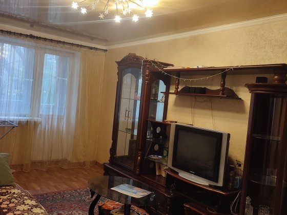 Сдам 2х комнатную кв в районе ДГМА г. Краматорск 9000. Краматорск