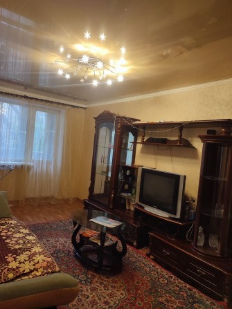 Сдам 2х комнатную кв в районе ДГМА г. Краматорск 9000. - фото 1