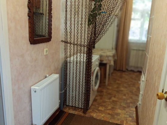 Здам квартиру в м. Звягель 5 хв. від центру Звягель